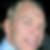 Profilbild på Johan Krutmeijer