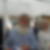Profilbild på Håkan Håkansson