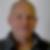 Profilbild på Svante Brunåker