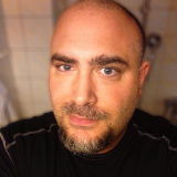 Profilfoto av John Strömstedt