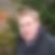 Profilbild på Magnus Lindberg