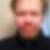 Profilbild på Jan Engelbertsson