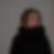 Profilbild på Ida Bruhn
