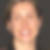 Profilbild på Karin Widell