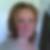 Profilbild på Madeleine Jönér