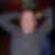 Profilbild på Mathias Jonsson