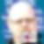 Profilbild på Gustaf Stenström