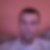 Profilbild på Johan Lindgren