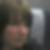Profilbild på Therese Linde