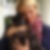 Profilbild på Maria Malmström