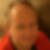 Profilfoto av Göran Öhgren