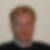 Profilbild på Roger Fält