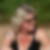 Profilbild på Agneta Rosengren