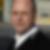 Profilbild på Lars Eriksson