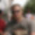 Profilbild på Nils Janbrink