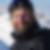 Profilbild på Anders Ryle´n