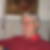 Profilbild på Lars-Eric Westermark