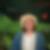 Profilbild på Bobo Lundén