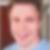 Profilbild på Erik Lindström