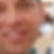Profilbild på Sture Holmgren