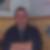 Profilbild på Sture Bergvall