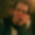 Profilbild på Fredrik Stjärnström