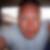 Profilbild på Jörgen Olsson