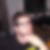 Profilbild på Fredrik Forsling