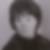 Profilbild på Lillemor Hagström