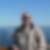 Profilfoto av Robert Hansson