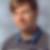 Profilbild på Martin Nilsson