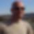 Profilbild på Håkan Hallengren