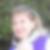 Profilbild på Katarina Ödmark