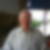 Profilbild på Anders Ivarsson