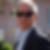 Profilbild på Thomas Arlid