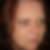 Profilbild på Carola Hjelm