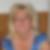 Profilbild på Maria Wedin