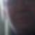 Profilbild på Bosse Pesonen