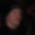 Profilfoto av Jimmy Kjellberg