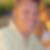 Profilbild på Ulrik Persson