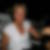 Profilbild på Sally Hultsjö