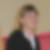 Profilbild på Lillemor Johansson
