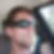 Profilbild på Tommy Fredriksson