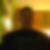 Profilbild på Timo Vikström