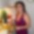 Profilbild på Karolina Martinsson