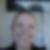 Profilbild på Nichola Stanlick