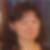 Profilbild på Deborah, Smeknamn: Debbie Karlström, Solanes
