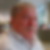 Profilbild på Sten Tinggren