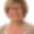 Profilbild på Ann-Sofi Karlberg Hammer