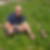 Profilbild på Ari Turunen
